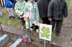 IMG20250424112012 